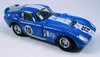 65shelbydaytonacoupeblue
