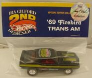 69 Firebird Trans Am Larry (3)