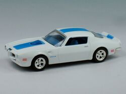 ミニカー 100% HOT WHEELS 1970 FIREBIRD T/A Amazon.com: Hot Wheels 1970 Pontiac Firebird - HW Dream