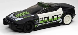AlphaPursuitBlackPullBackSpeeders