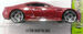 AstonMartinDBS15.jpg