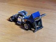 Baby Boomer2.jpg (3.22 MB)