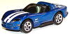 Dodge Viper Blu5SP.JPG