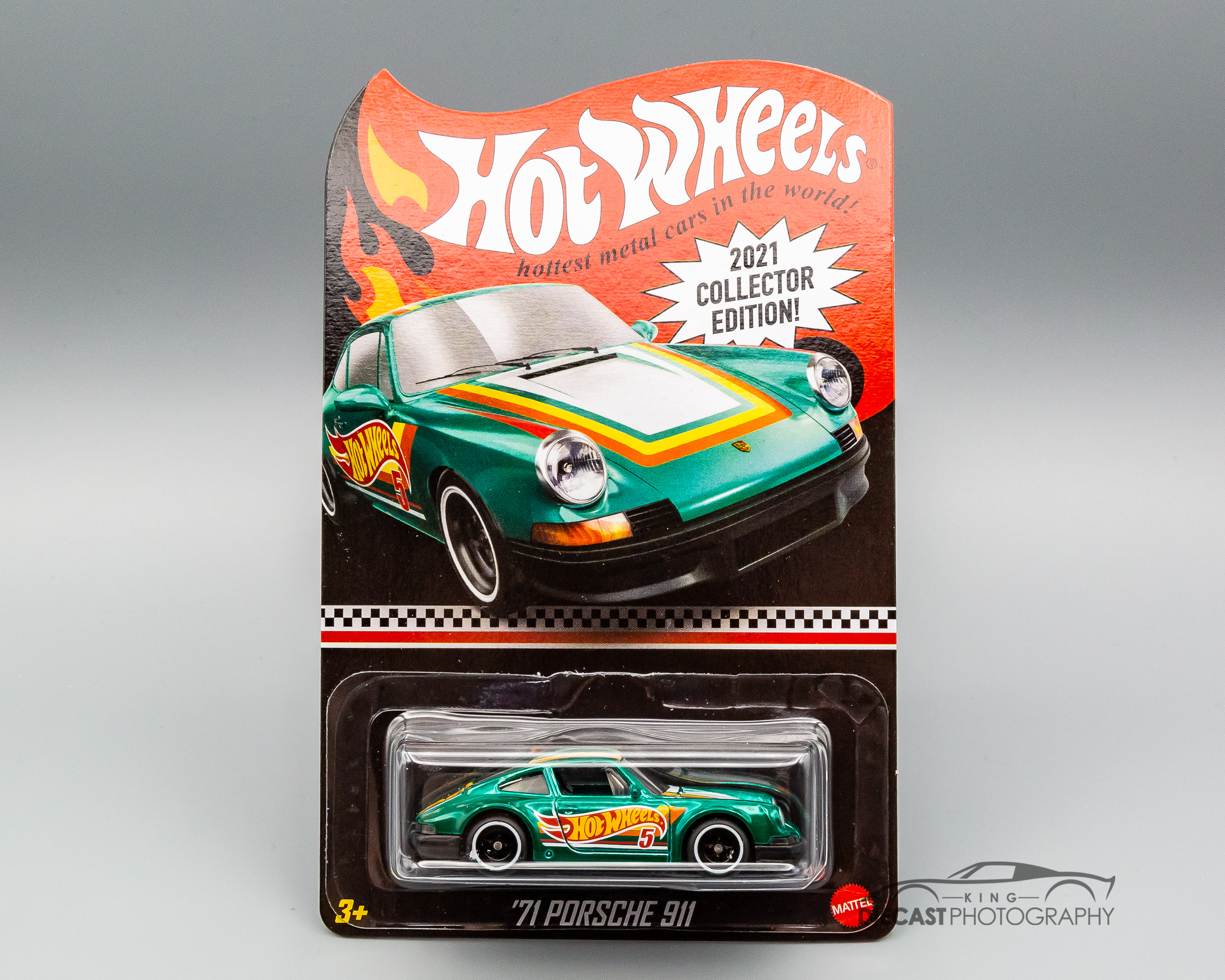 2021 Collector Edition | Hot Wheels Wiki | Fandom