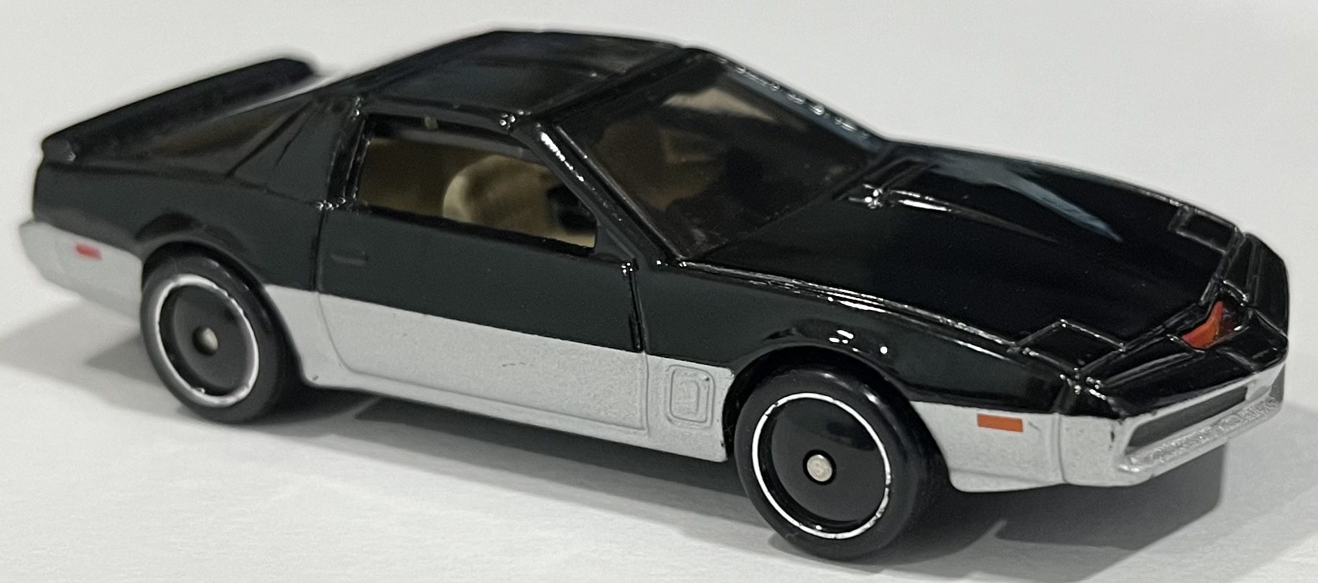 Hot sales wheels karr