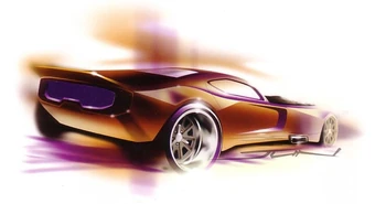 hot wheels nitro doorslammer