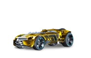 RocketFire.png (480 KB) In Hot Wheels Unleashed.