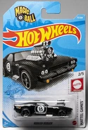 Rodger Dodger 2021-GTD11 (1).jpg (5.49 MB) Rodger Dodger 2021-GTD11