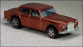 Rollsroycesilvershadow