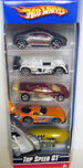 08 Top Speed GT 5-Pack.JPG