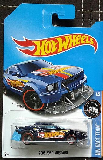 all hot wheels treasure hunts