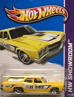 70 chevelle wagon hot wheels new arrivals