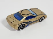 2018090839.jpg (860 KB) 2016 Rapid Transit (2004) (Champagne)