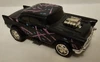 ARCO '57 Chevy BLACK PB o1