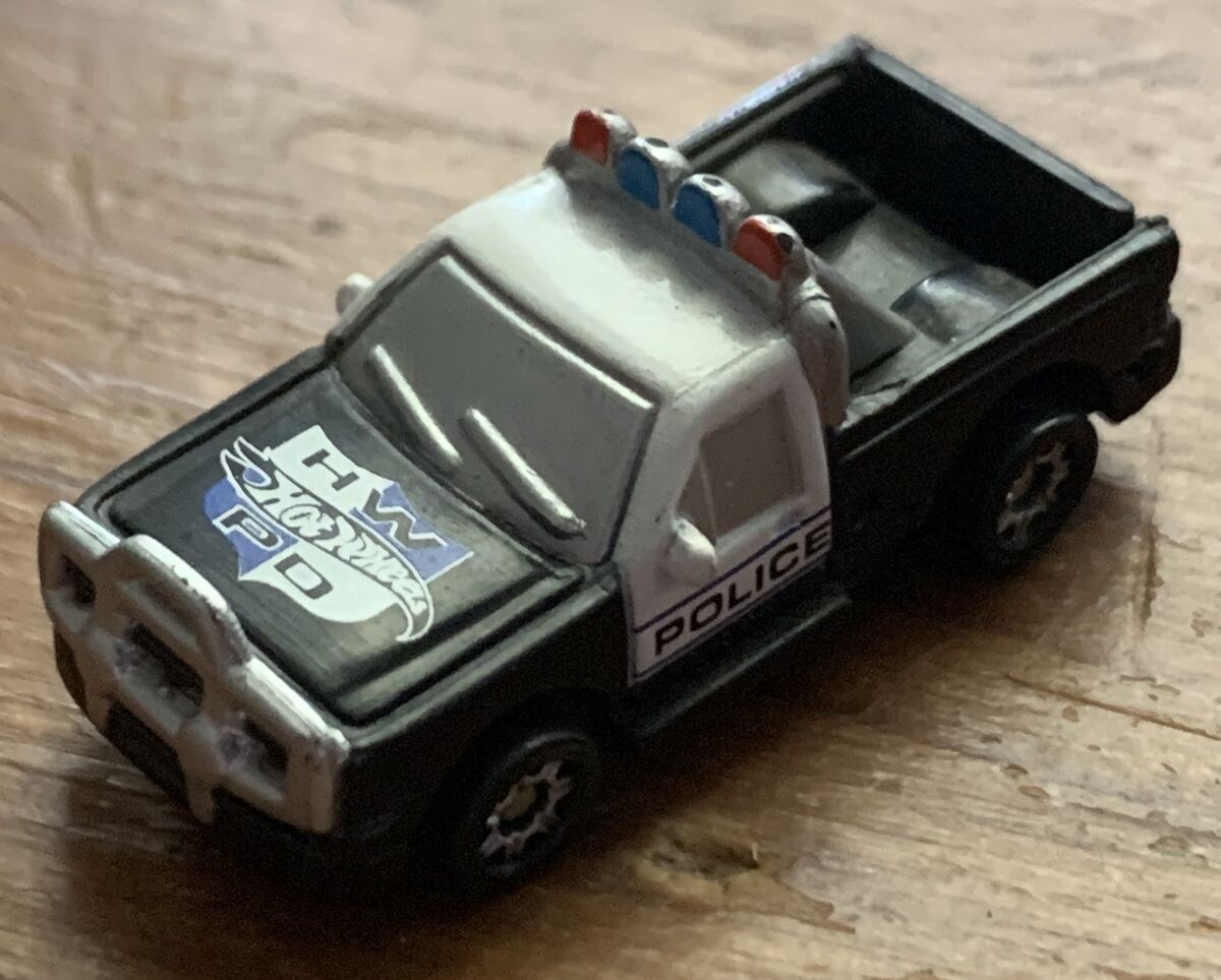 Category:Atomix | Hot Wheels Wiki | Fandom