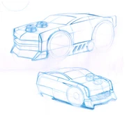 BrickCutter.png (273 KB) Sketch