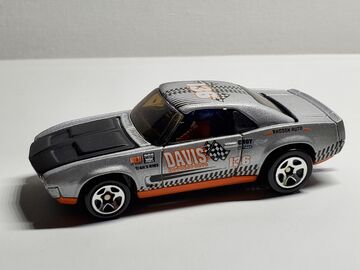 Crash and smash toy cars shop