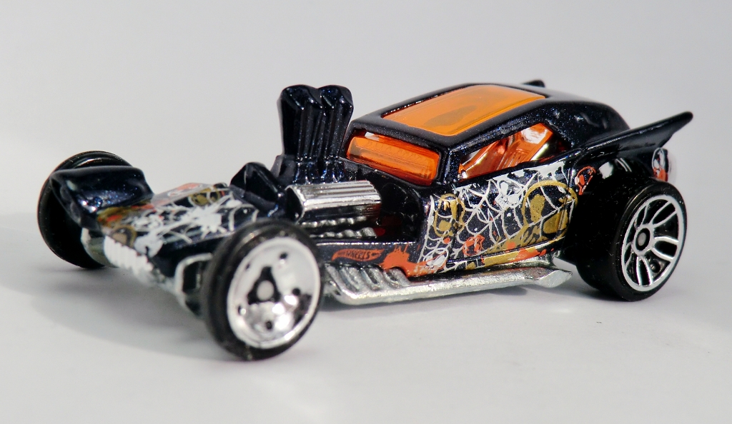 Fangula | Hot Wheels Wiki | Fandom