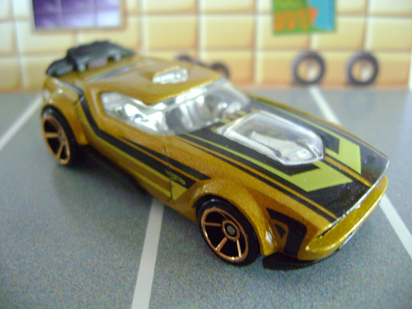 Faster Than Ever Series (2010) | Hot Wheels Wiki | Fandom