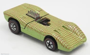 Prototype