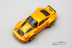 Porsche 934 Turbo Rsr Hot Wheels Wiki Fandom Porsche 934 Turbo Rsr Hot Wheels Wiki Fandom