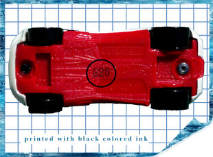 HW40- B20 copie.jpg