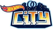 Logo used from 2018 to 2021