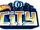 Hot Wheels City