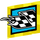 HW Speed Graphics (2018).png