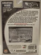 HoF Mini B0948 r2.jpg (1.44 MB)