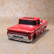 IMG 20200925 221059.jpg (429 KB)