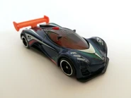 Mazda Furai 2017 Mystery.jpg (1.55 MB) 2017 Mystery Models