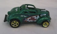 Pass´n Gasser verde.jpg (149 KB)