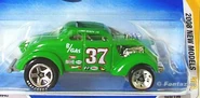Passn' Gasser Green.jpg (86 KB)