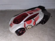 VandettaWhite.jpeg (2.54 MB)