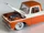1962 Ford F100