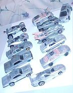 Unpainted prototype (markscoolestwheels.com)