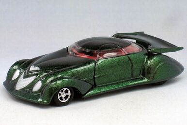 Ed Newton's Lowboyz 3-Car Set | Hot Wheels Wiki | Fandom