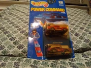 15169336507511071778929.jpg (1.79 MB)