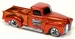 2007classics52chevytruck-orange