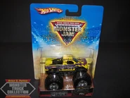 2009 24-Virginia Giant (1).jpg (379 KB) 2009 Carded