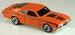 2012-050-NM50-69MercuryCyclone-Orange