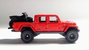 2020 Baja Blazers - 04.10 - '20 Jeep Gladiator 04