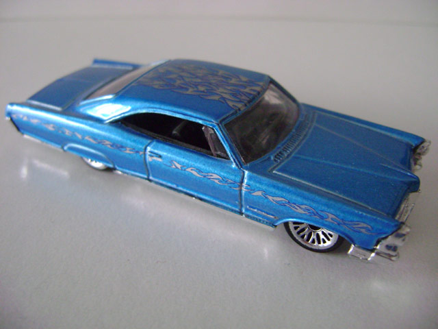 2003 First Editions | Hot Wheels Wiki | Fandom