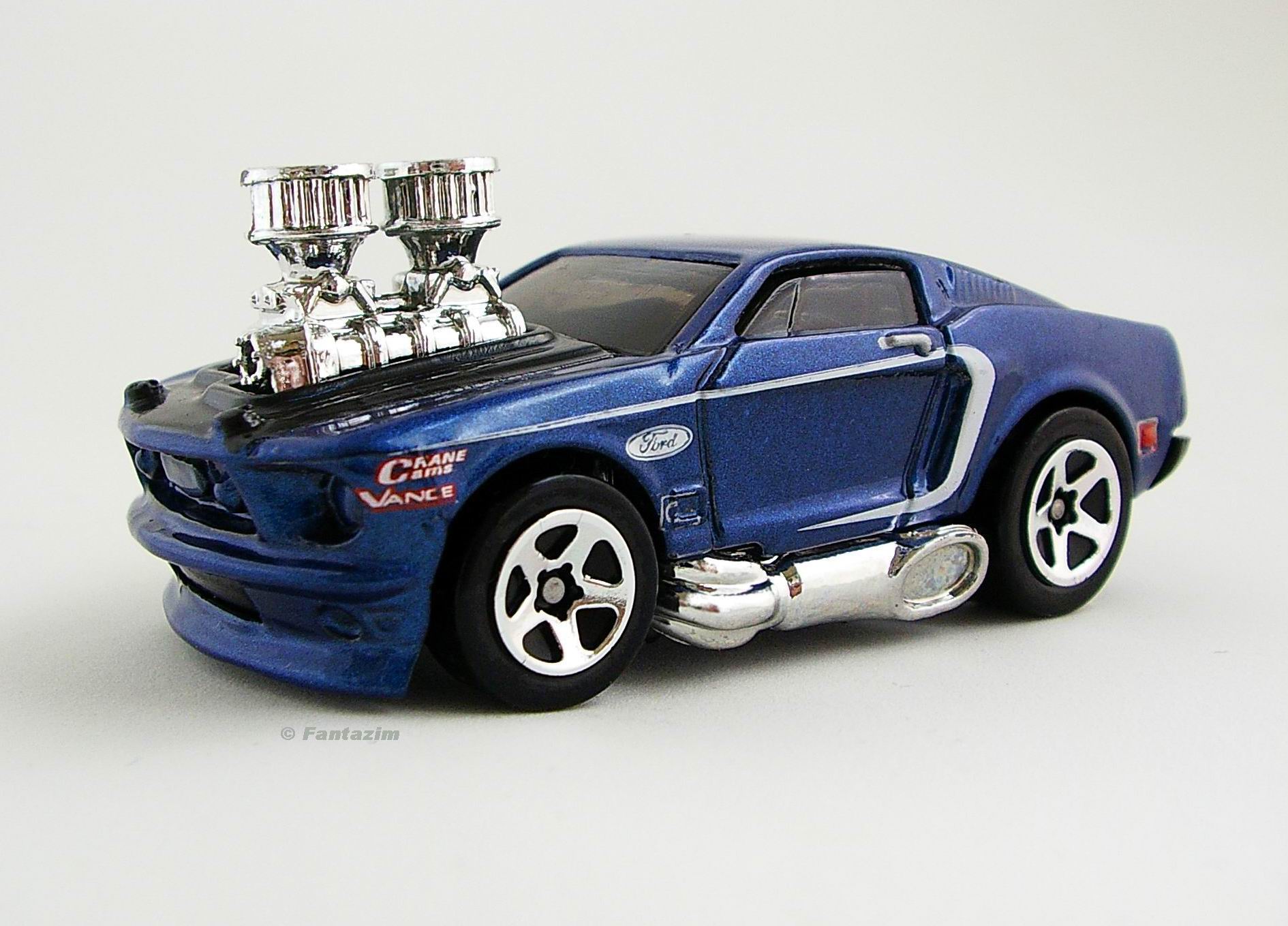 2003 First Editions | Hot Wheels Wiki | Fandom