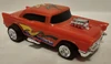 ARCO '57 Chevy RED ASC o1