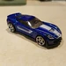 C7Z06Colour-3