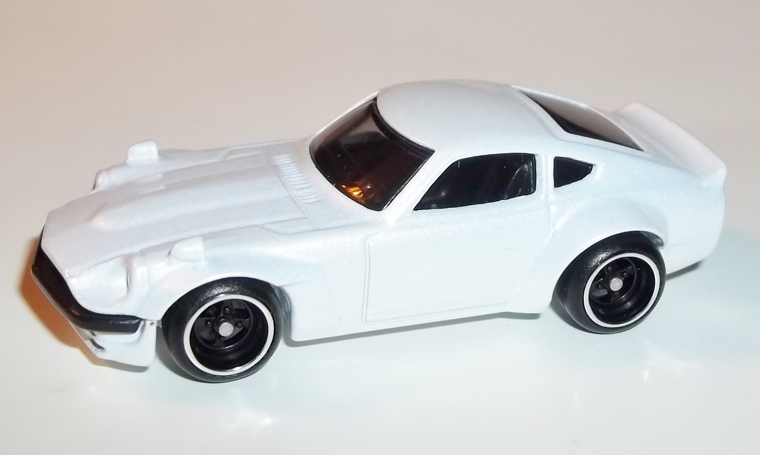 Fuguz new arrivals hot wheels