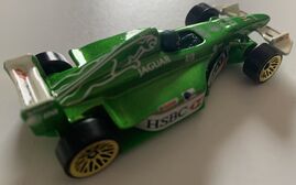 GP2009 Jaguar2