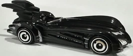 GeorgeClooneyBatmobile